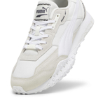 Мужские кроссовки PUMA Blktop Rider