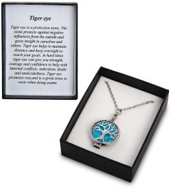 NP-12/ 6 Украшение на шею