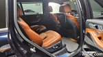 BMW X7 (G07) xDrive 40d M Sports 6-и местный (01.2021)