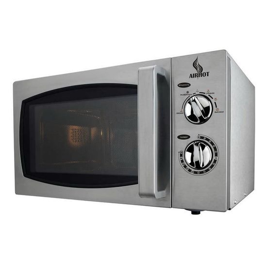 Печь свч AIRHOT WP900-25L