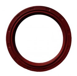 Замок багажника шоколадка (защелка) ВАЗ 2105-2107