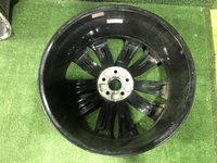 Диск Комплект дисков R20 Geely Tugella (2019-н.в.)