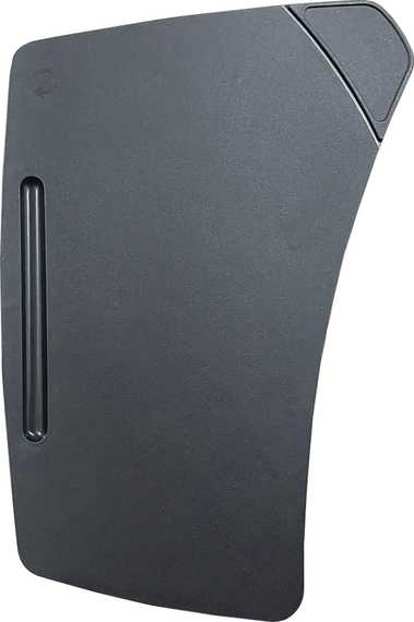 Пюпитр для Everprof EP-100