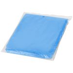 Одноразовый дождевик Ziva в чехле