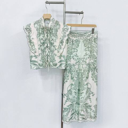 Костюм Antipodean