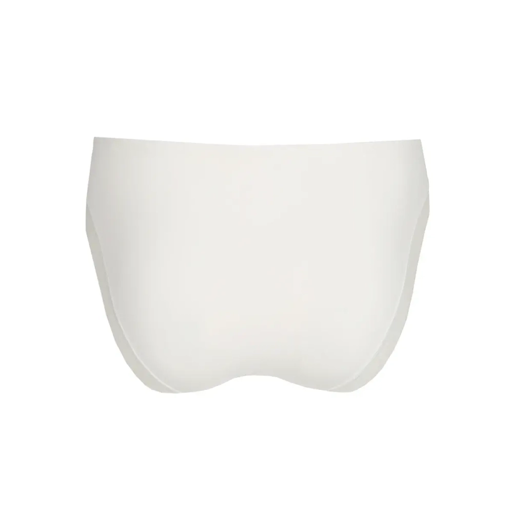 PRIMADONNA Twist Yelapa Трусы бикини, белый