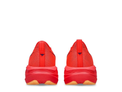 Кроссовки для бега мужские Asics Novablast 5 M Красные