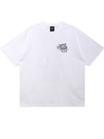 Футболка Кор. Рукав Tooth Fairy S/s Tee