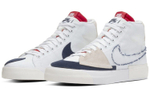 Кроссовки Nike Blazer Sb