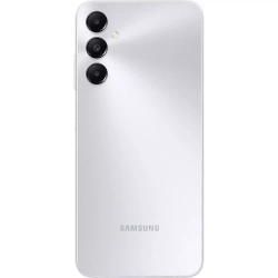 Samsung Galaxy A05S 4/128Gb Silver (Серебристый)