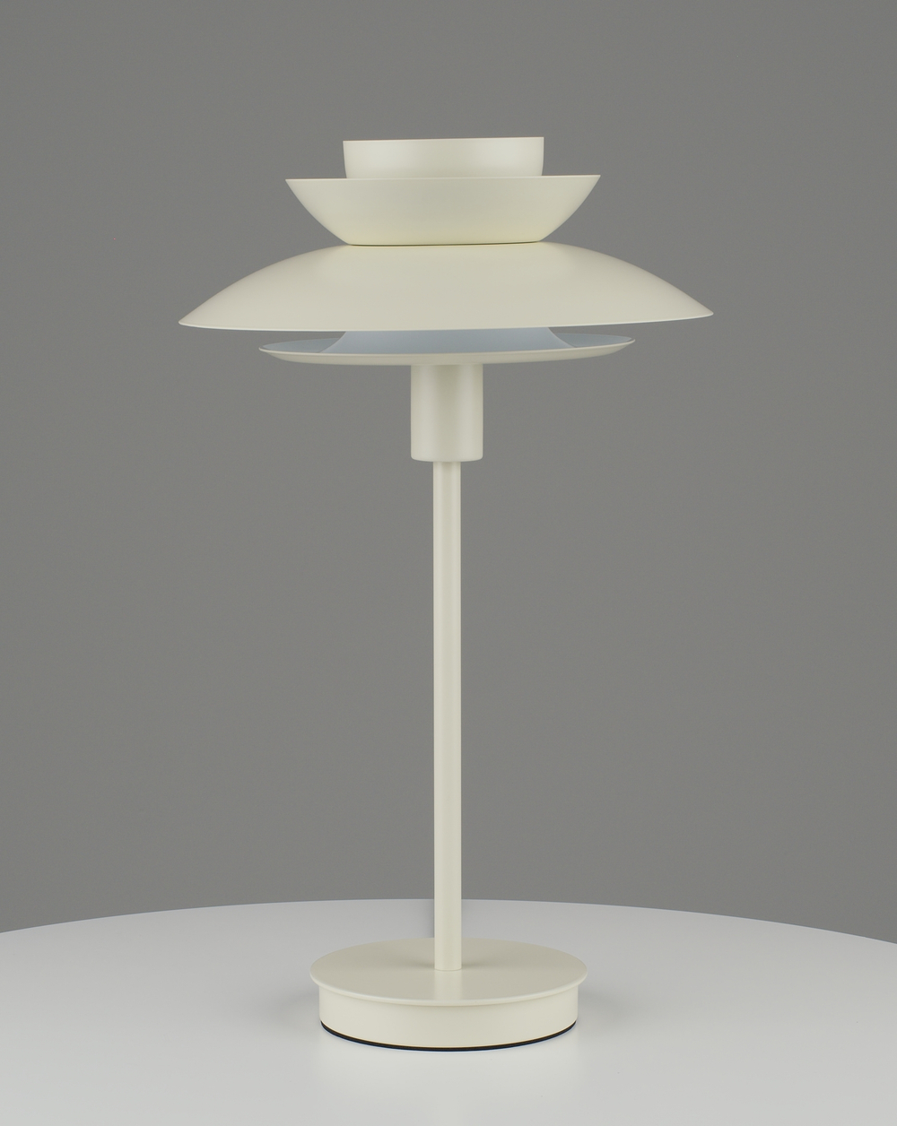 Лампа настольная Moderli V11297-1T Shaggy