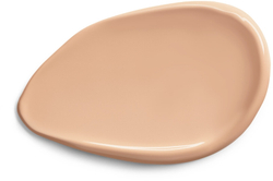 Clarins Everlasting Foundation - Долговечная тональная основа с матовым покрытием, 30 ml