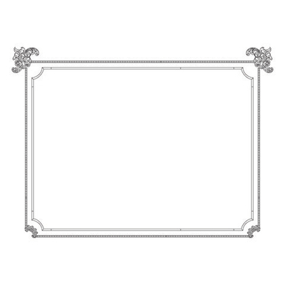 Узел RODECOR Лемус Ф3 66021RC