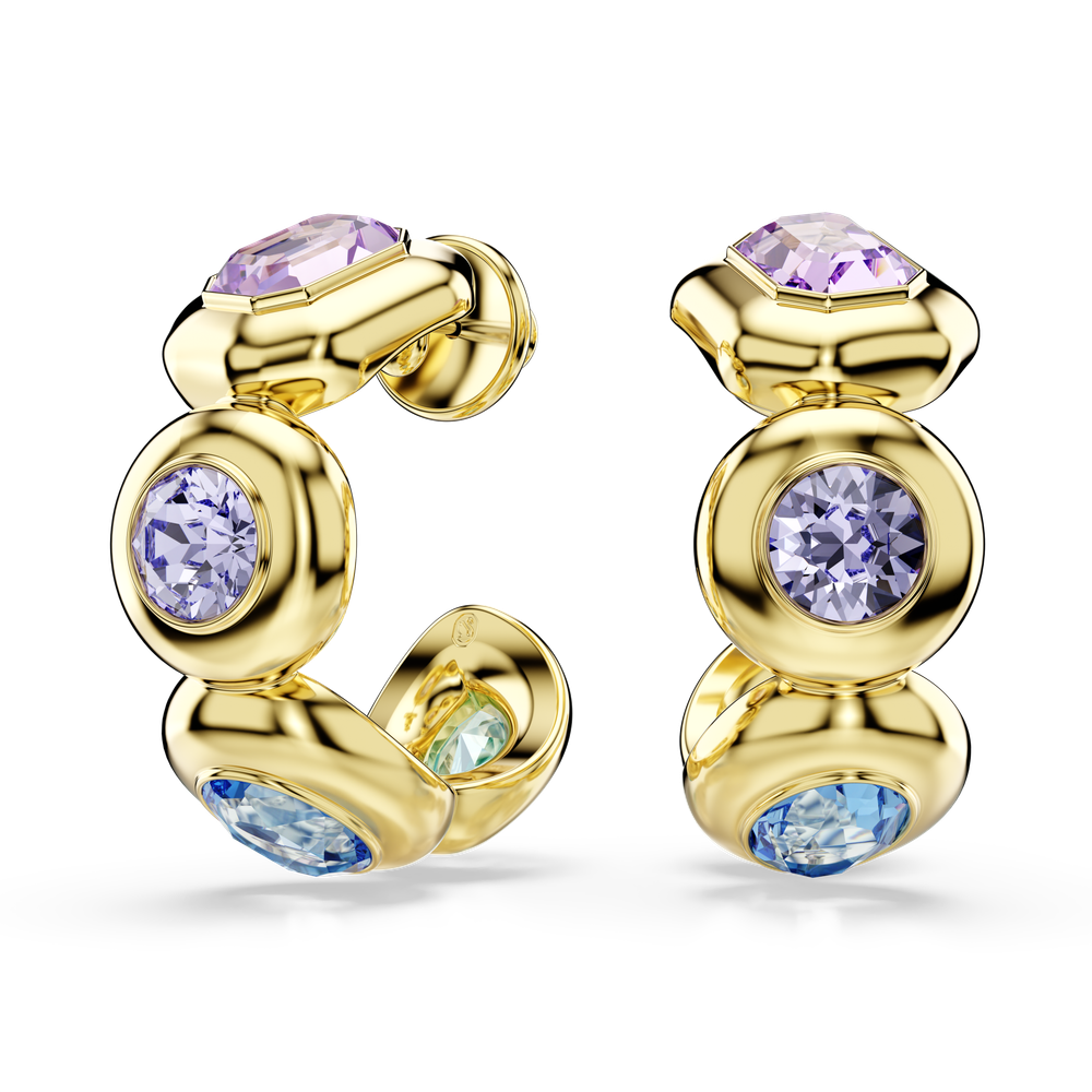 GEMA:PE HOOP MUL/GOS