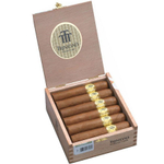 Сигары Trinidad Vigia