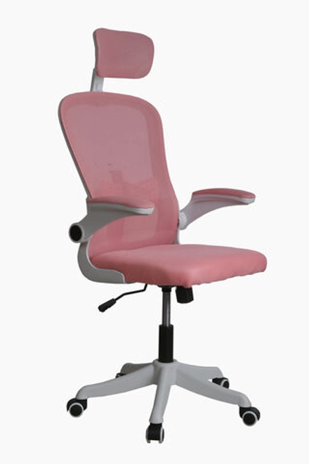 Кресло компьютерное  C09 GRAMBER