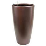 Кашпо Green Sun LQ4381