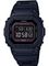 Мужские часы Casio G-Shock GW-B5600BC-1B