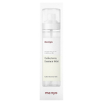 ma:nyo, Galactomy Essence Mist, 120 мл (4 жидк. унц.)