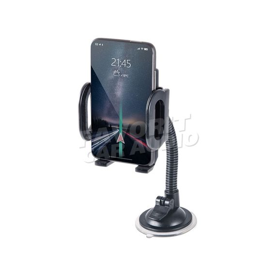 Держатель Defender Car holder CH-111