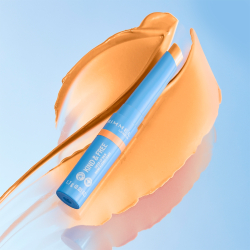 Rimmel Kind & Free - тонизирующий бальзам для губ, 1,7 g