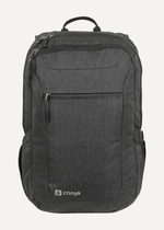 Рюкзак Сплав Code 18 серый