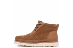 Ugg Mens Neumel Gentleman Chestnut
