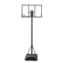 Баскетбольная мобильная стойка DFC URBAN 52P