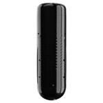 Автоматический мастурбатор-вагина Lorelei (Цвет: черный)