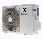Сплит-система инверторного типа Electrolux Fusion 2.0 Super DC EACS/I-12HF2/N8_24Y комплект