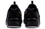 PUMA Disc Blaze