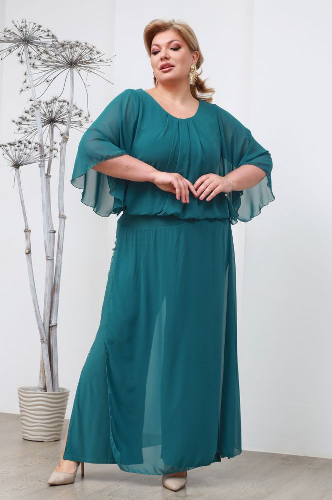 Костюм 5469 Fabrika