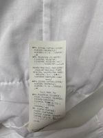 Платье Monnalisa, 92