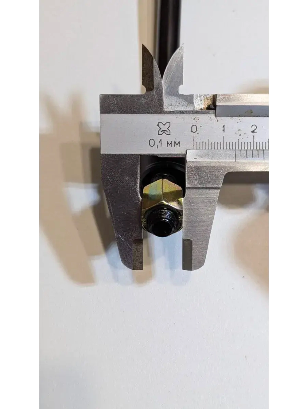Зеркала заднего вида для мотоцикла d.10mm