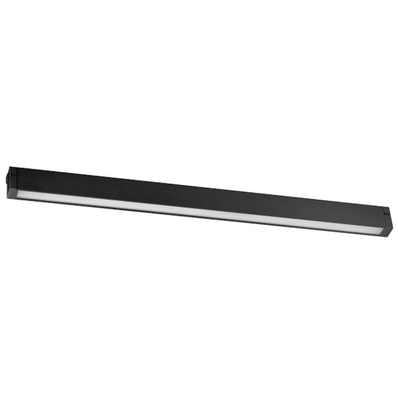 Трековый светодиодный светильник Lightstar Teta 205247