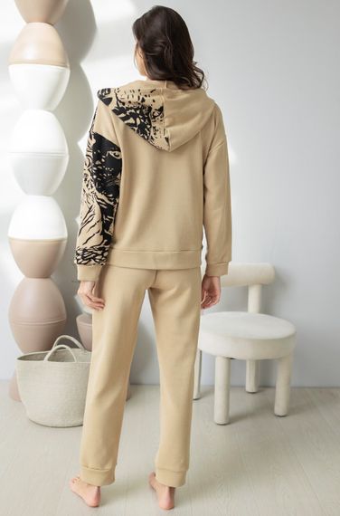 Пижама Mia-Amore 5006 &quot;Leo&quot;