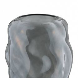 Ваза настольная Eglo Marosava 421239