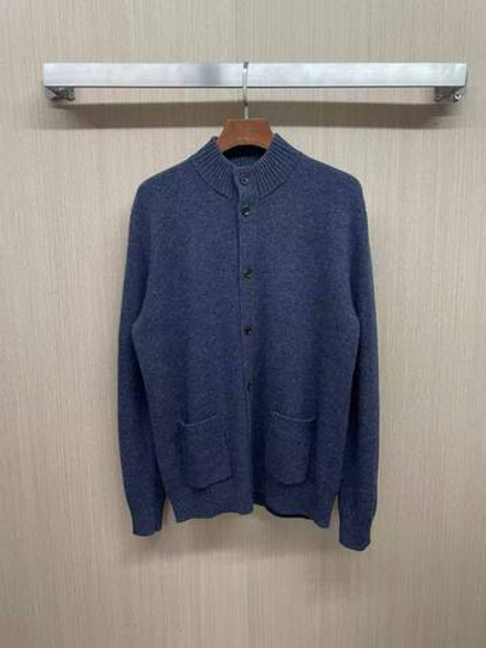 Кардиган Brunello Cucinelli