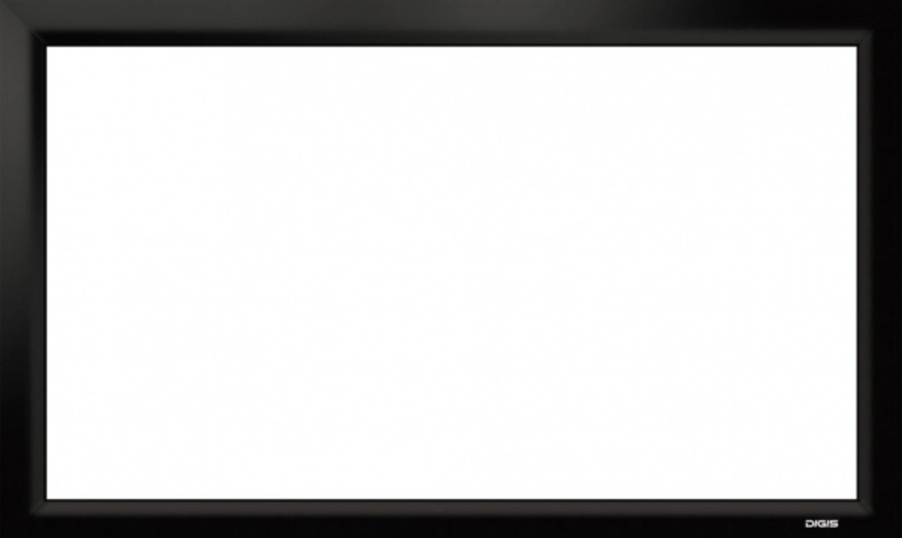 Экран Digis DSVFS-16927