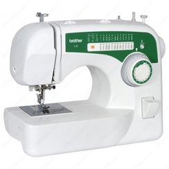 Швейная машина Brother L 25
