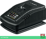 Перфоратор ЗУБР PB-260-42