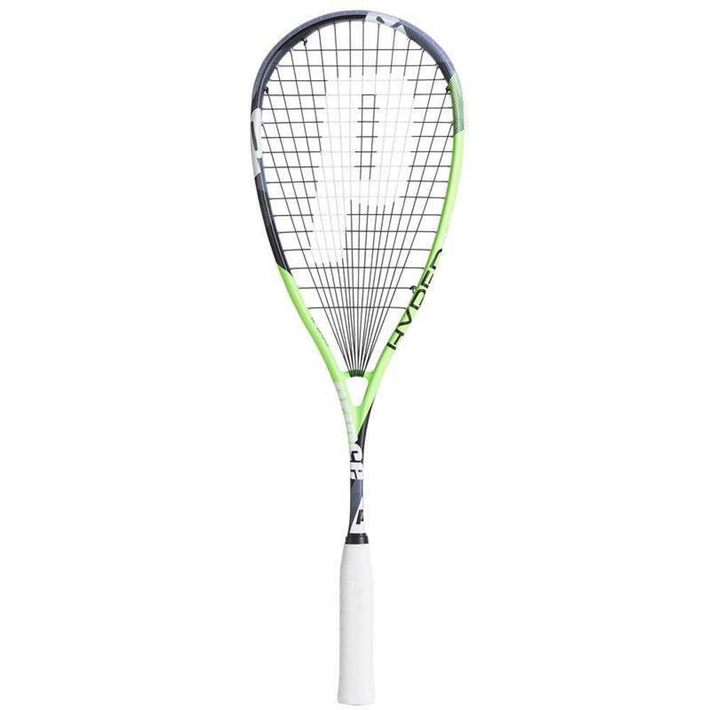 Ракетка Prince Hyper Elite 500