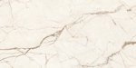 60x120 SilverRoot Слоновая Кость Матовый R10A Ректификат