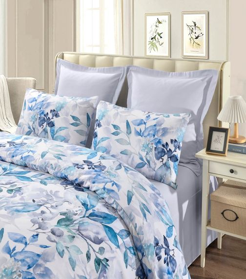 Эмиэл КПБ Модерн 7Е