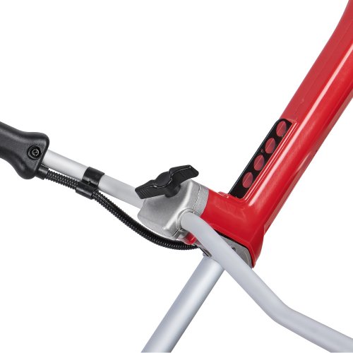 Бензокоса ELITECH ТБ 5220С (E1602.019.00)