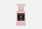 Tom Ford Rose Prick