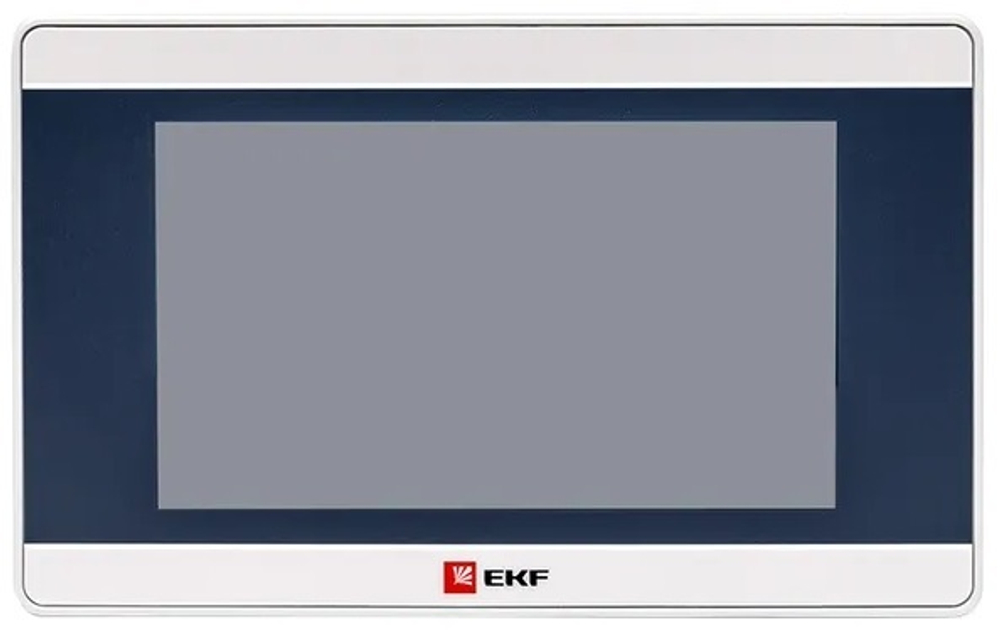 Панель оператора  EKF RSC-4
