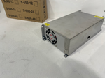 70А / Преобразователь напряжения (инвертор) 220-12v 70А блок питания