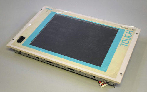 SIEMENS A5E00159514