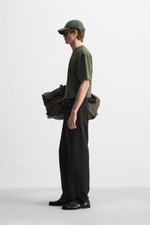 Футболка medium weight